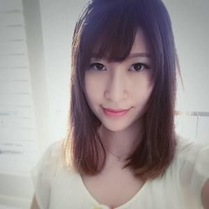 Meet your Posher, Jing